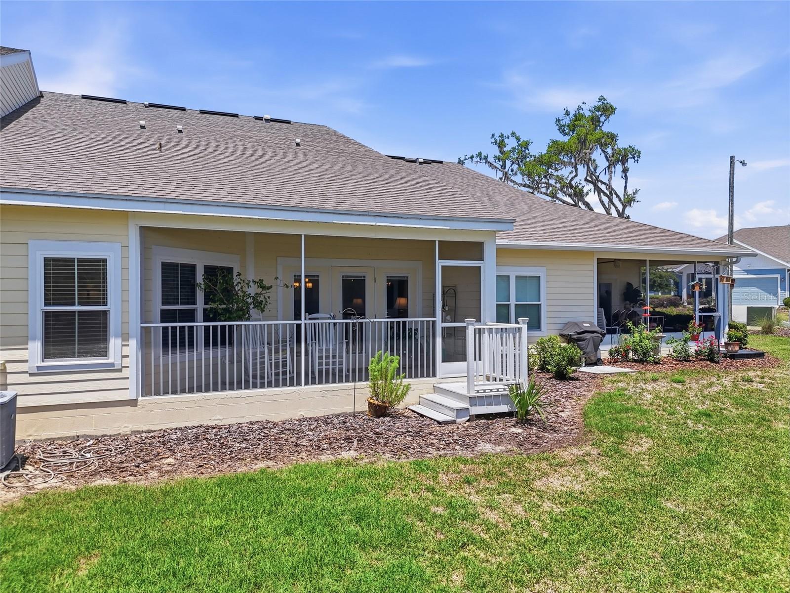 12991 NW 12TH LN, NEWBERRY, FL, 32669