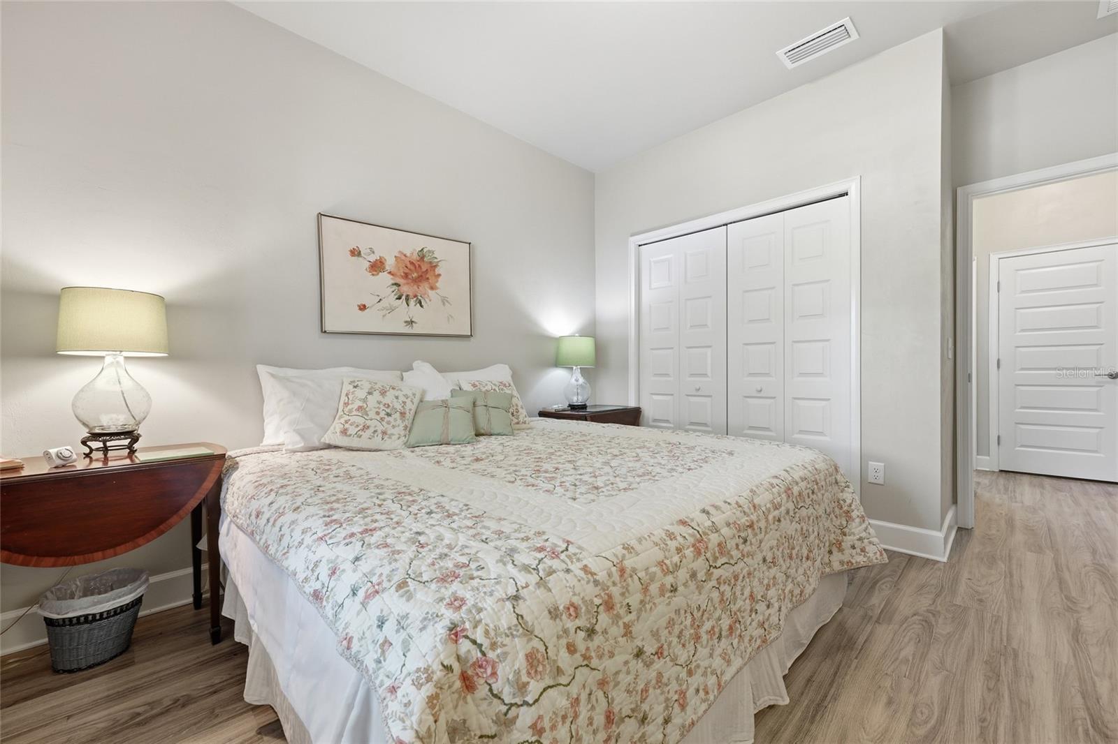 12991 NW 12TH LN, NEWBERRY, FL, 32669