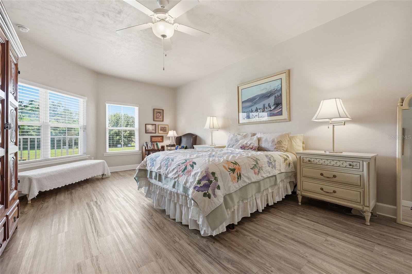 12991 NW 12TH LN, NEWBERRY, FL, 32669