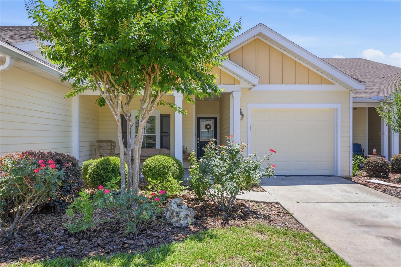 12991 NW 12TH LN, NEWBERRY, FL, 32669