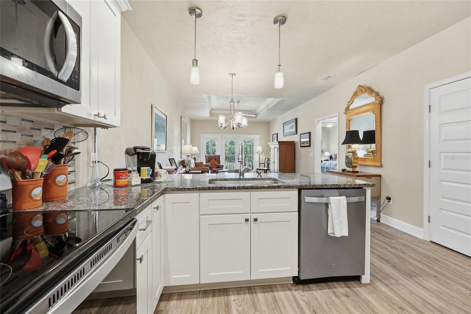 12991 NW 12TH LN, NEWBERRY, FL, 32669