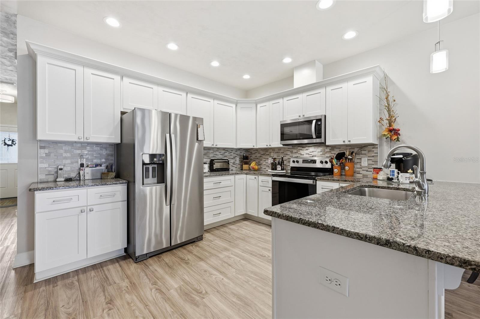 12991 NW 12TH LN, NEWBERRY, FL, 32669