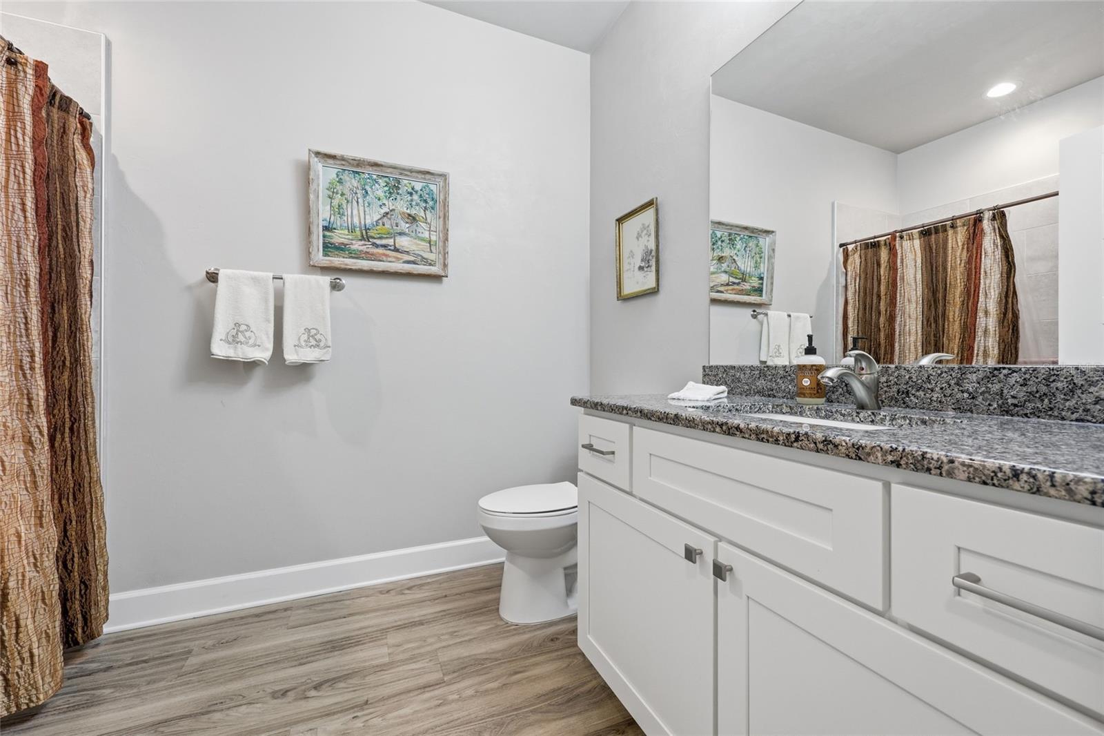 12991 NW 12TH LN, NEWBERRY, FL, 32669
