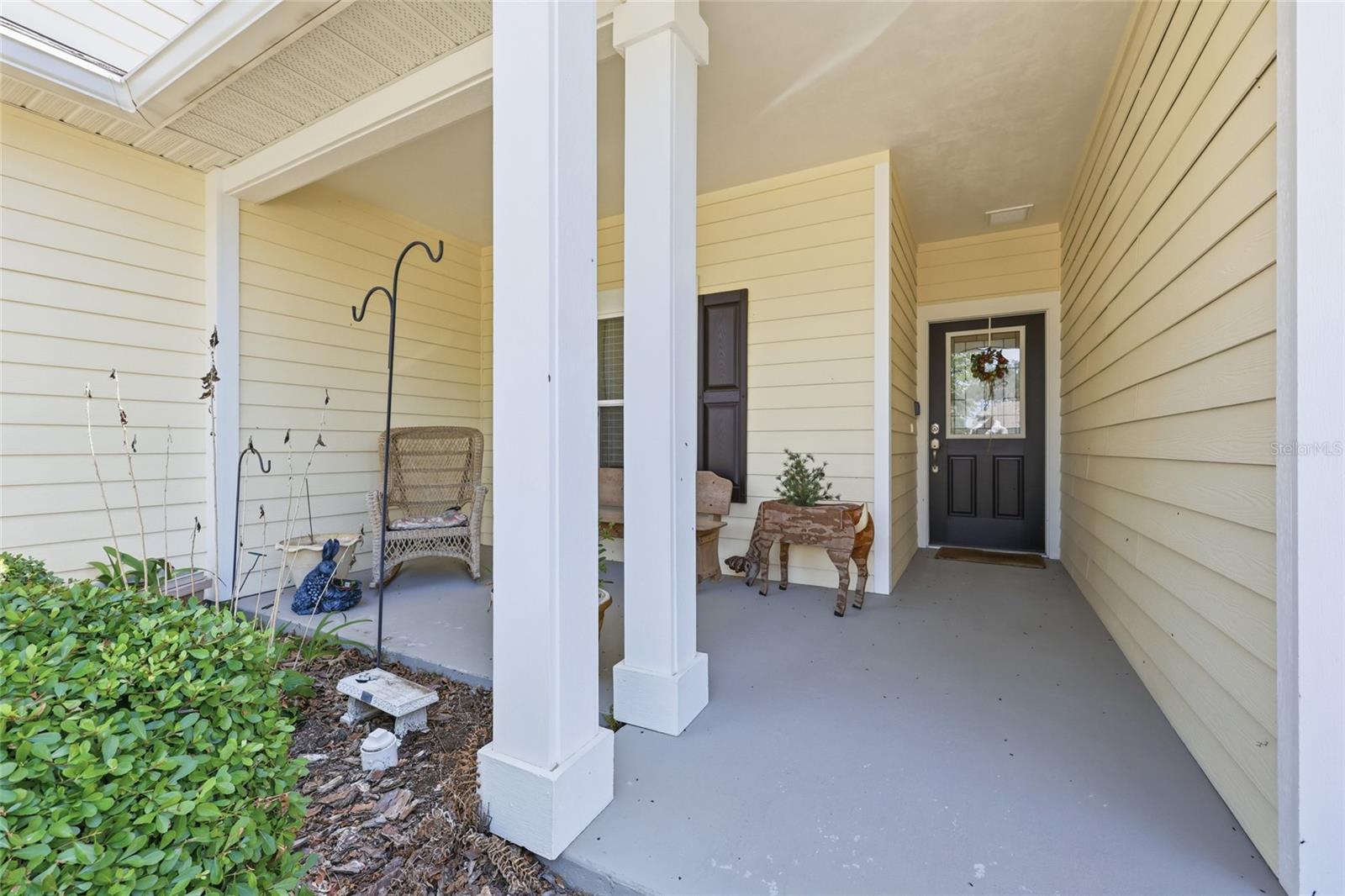 12991 NW 12TH LN, NEWBERRY, FL, 32669