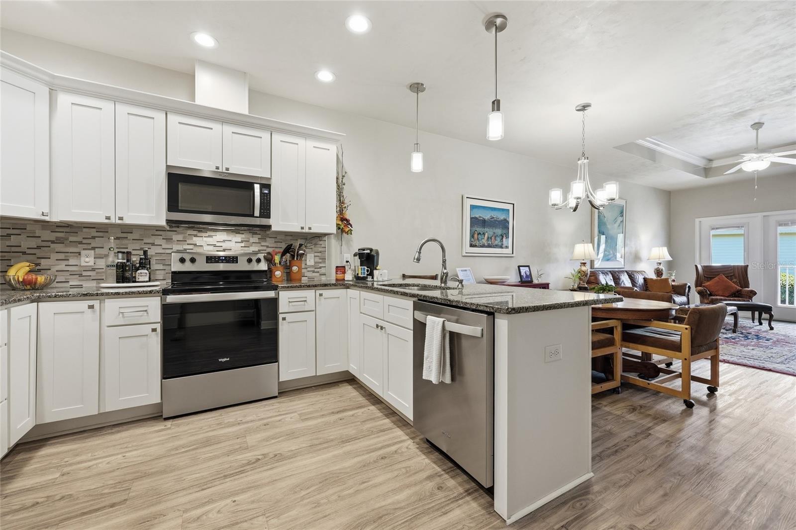 12991 NW 12TH LN, NEWBERRY, FL, 32669