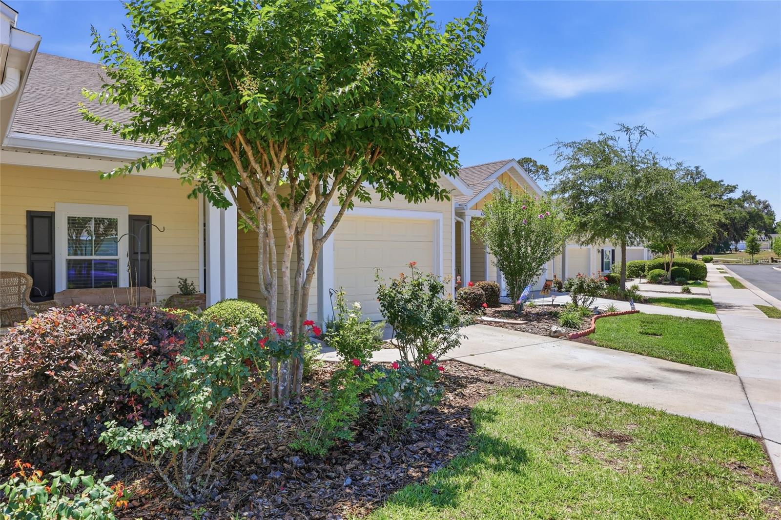12991 NW 12TH LN, NEWBERRY, FL, 32669