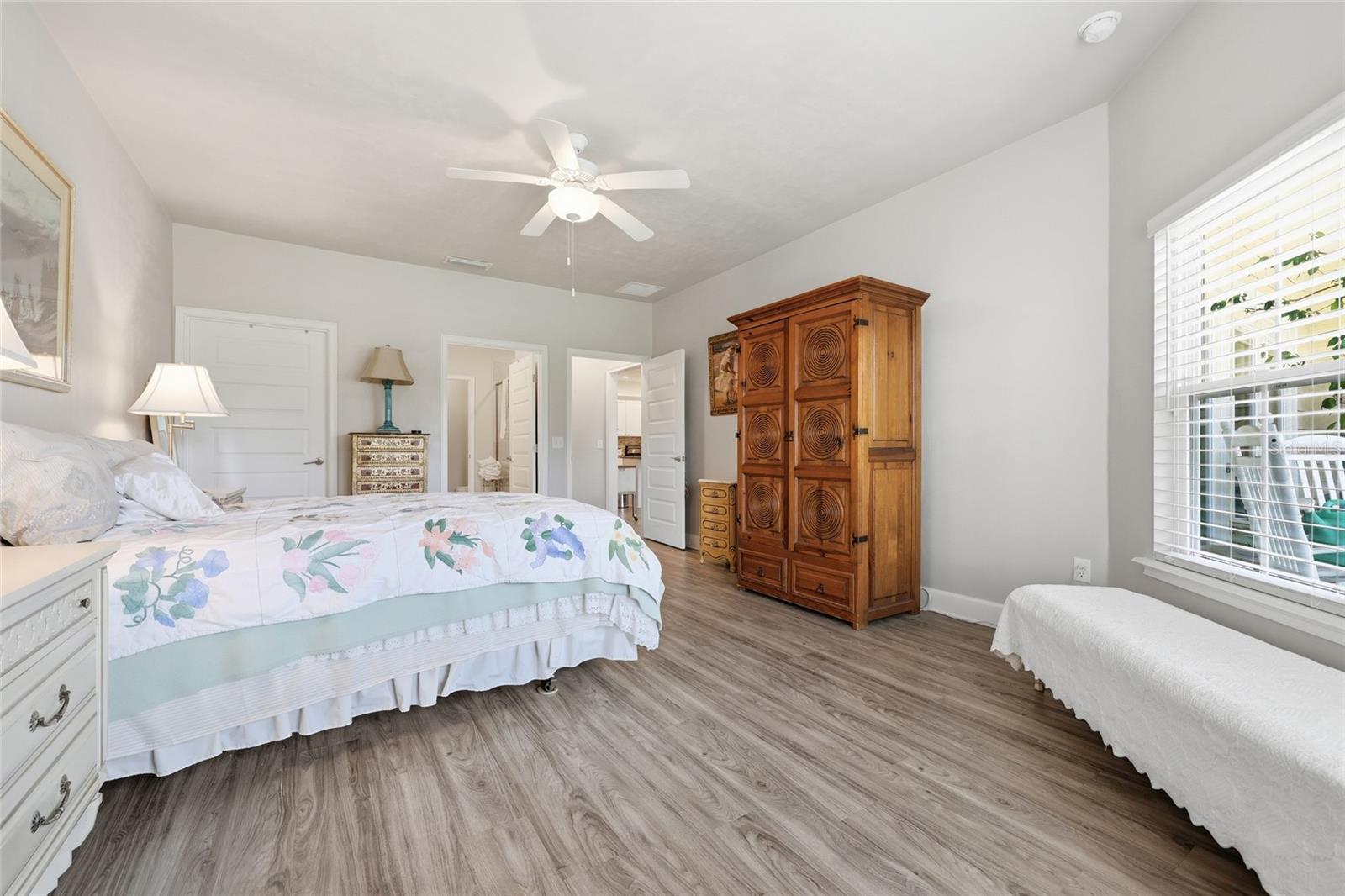 12991 NW 12TH LN, NEWBERRY, FL, 32669