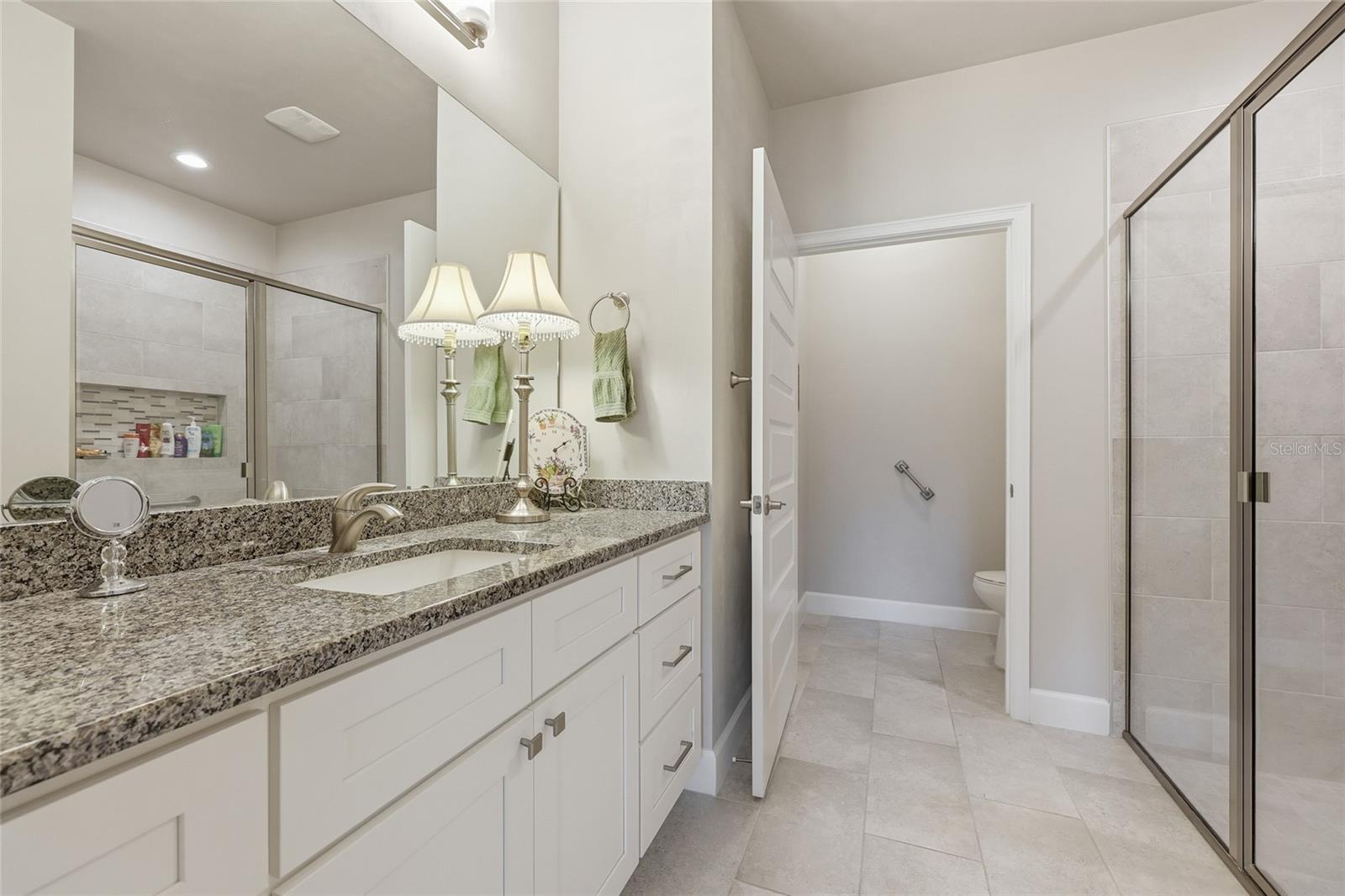 12991 NW 12TH LN, NEWBERRY, FL, 32669