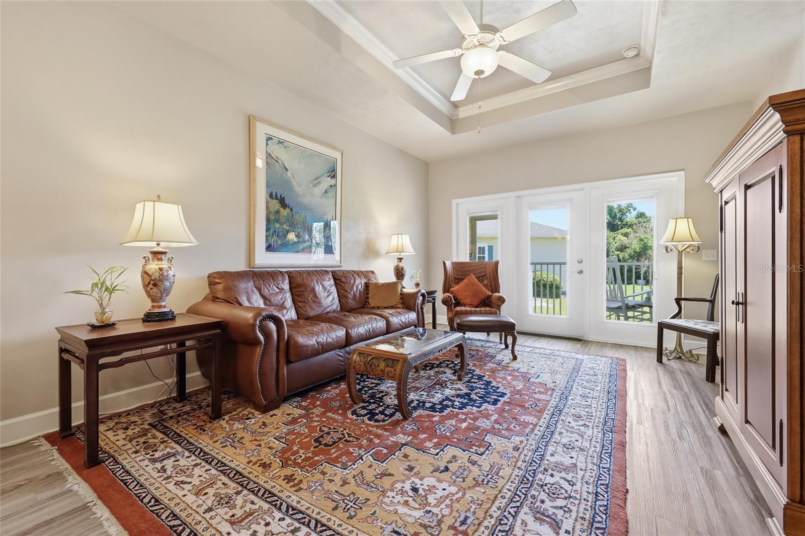 12991 NW 12TH LN, NEWBERRY, FL, 32669