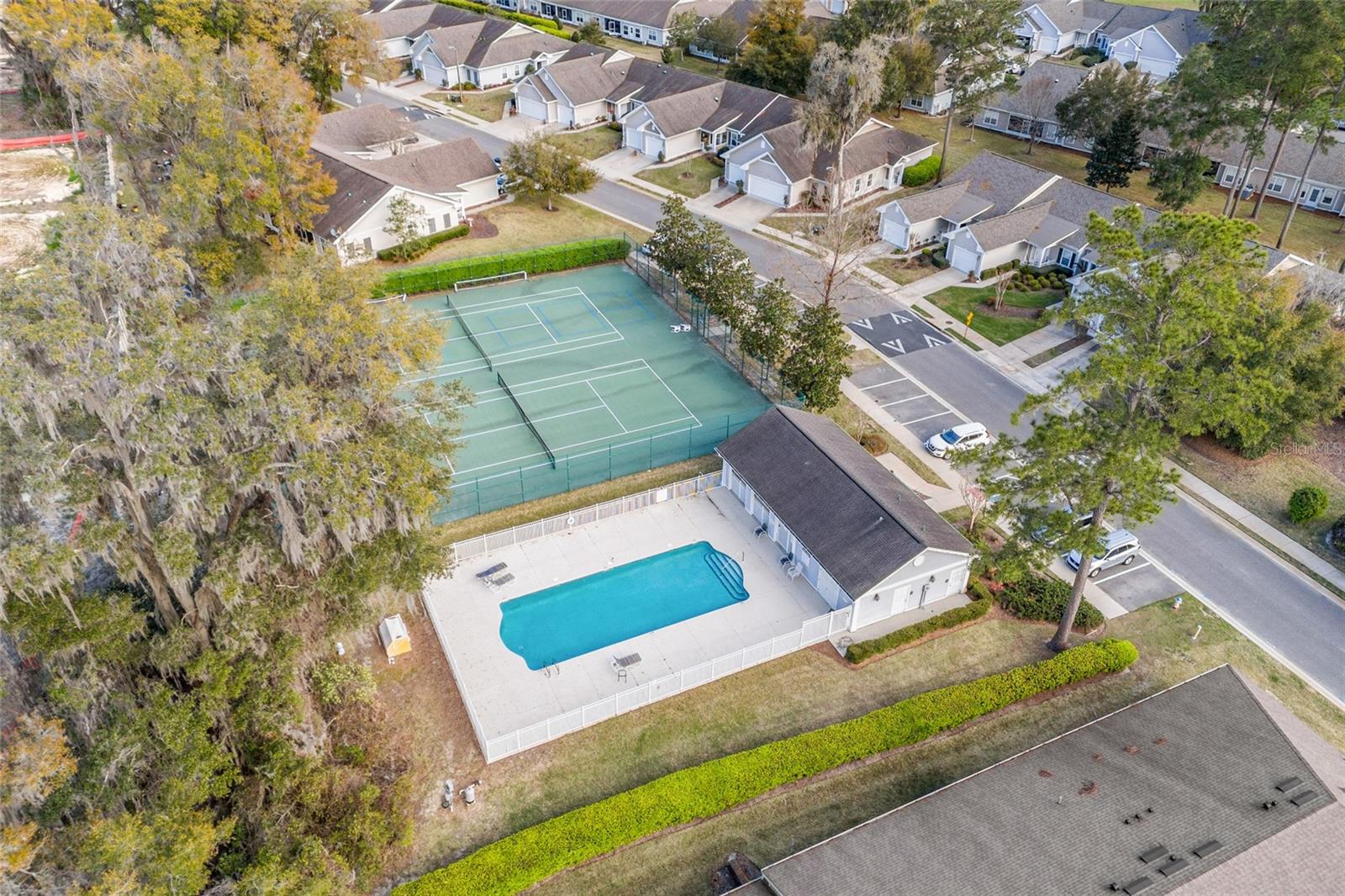 12991 NW 12TH LN, NEWBERRY, FL, 32669