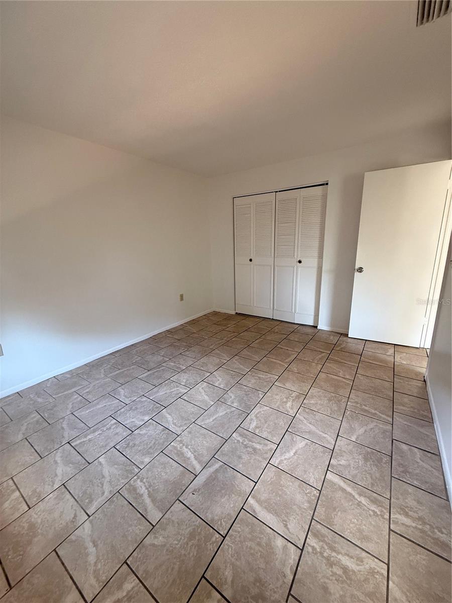 1108 AMBLE LN, CLEARWATER, FL, 33755