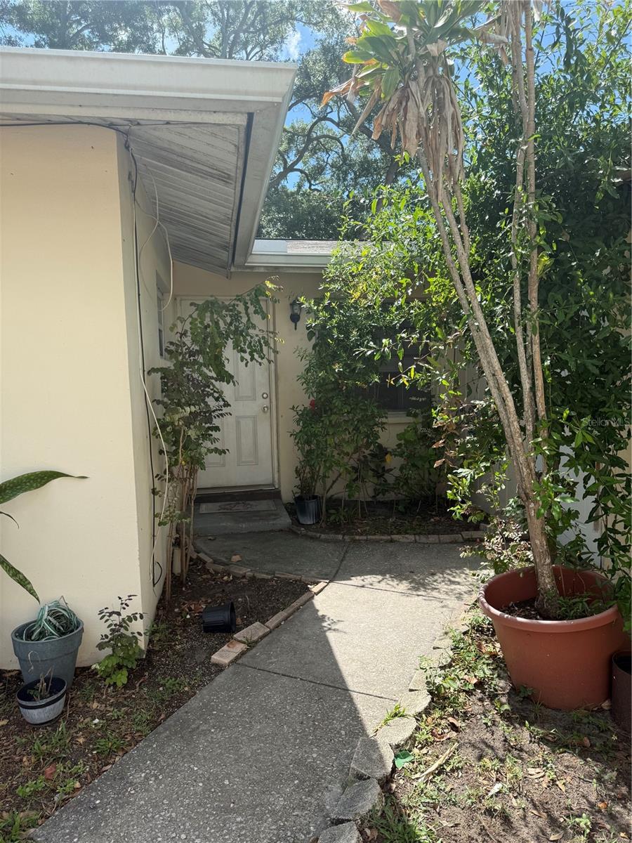 1108 AMBLE LN, CLEARWATER, FL, 33755
