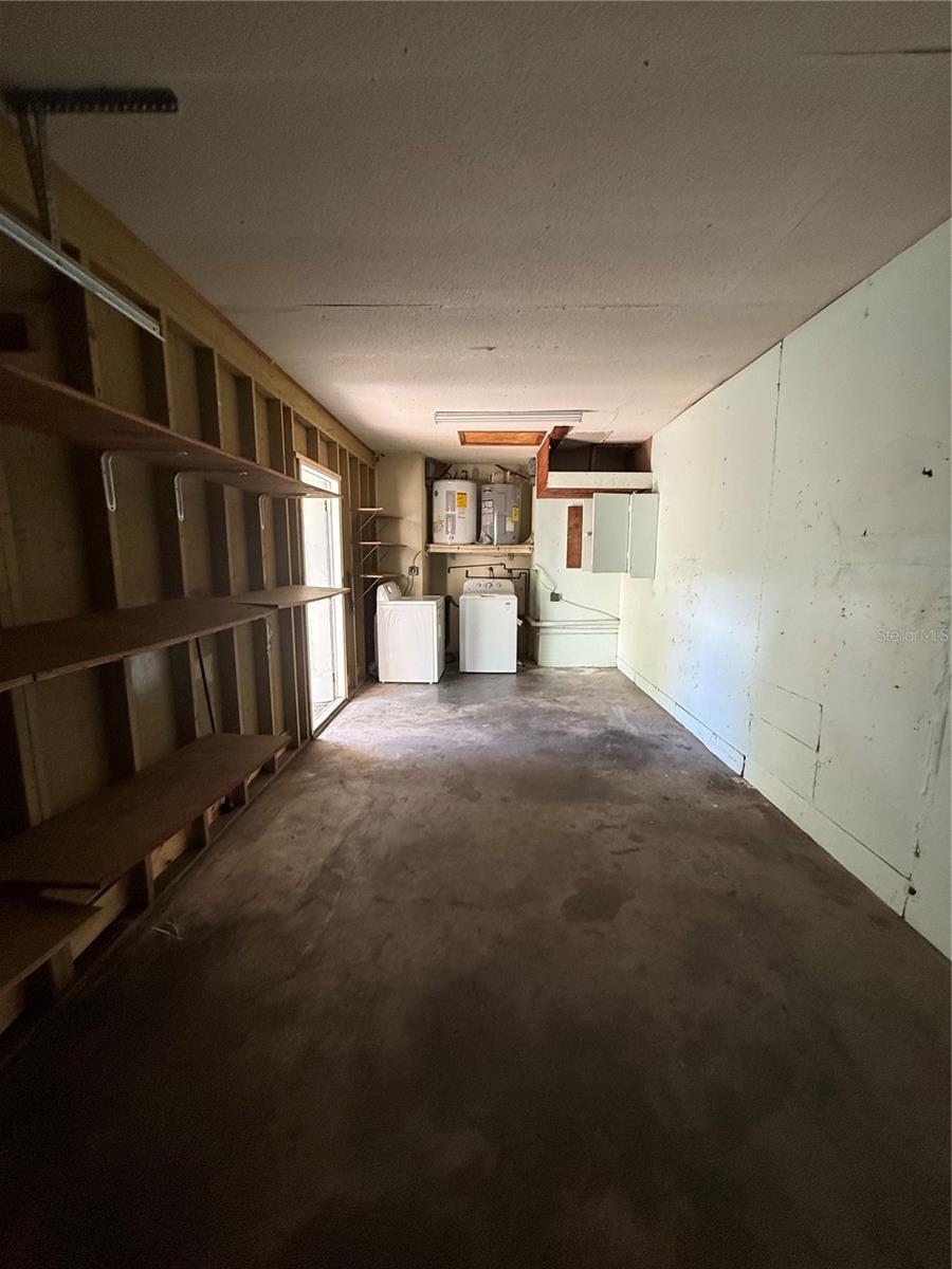 1108 AMBLE LN, CLEARWATER, FL, 33755