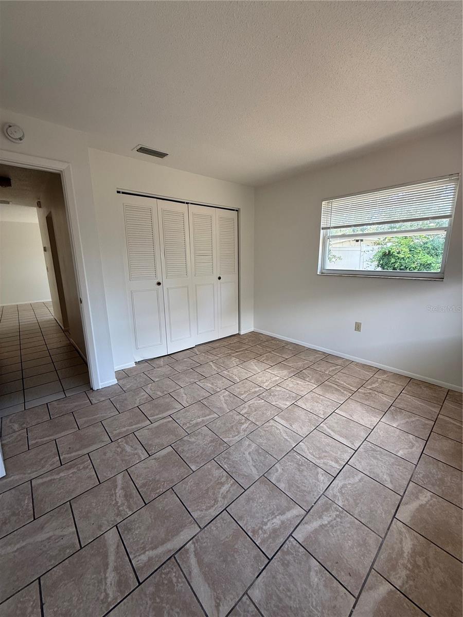1108 AMBLE LN, CLEARWATER, FL, 33755