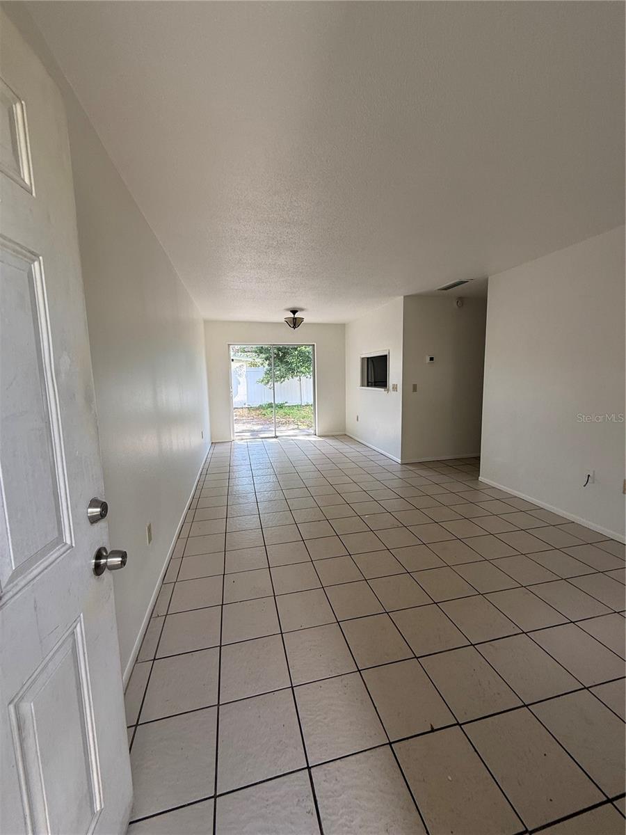 1108 AMBLE LN, CLEARWATER, FL, 33755