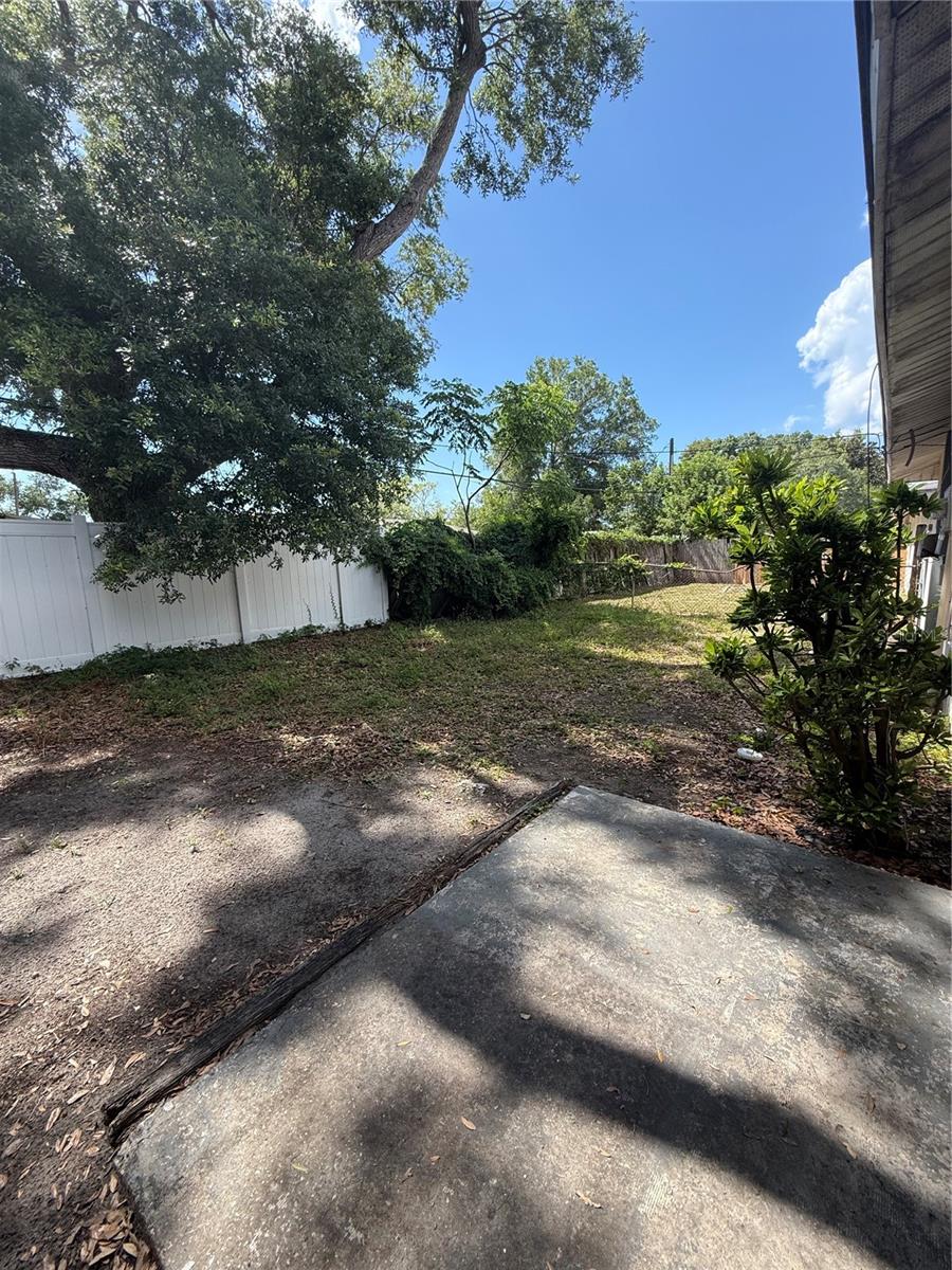 1108 AMBLE LN, CLEARWATER, FL, 33755