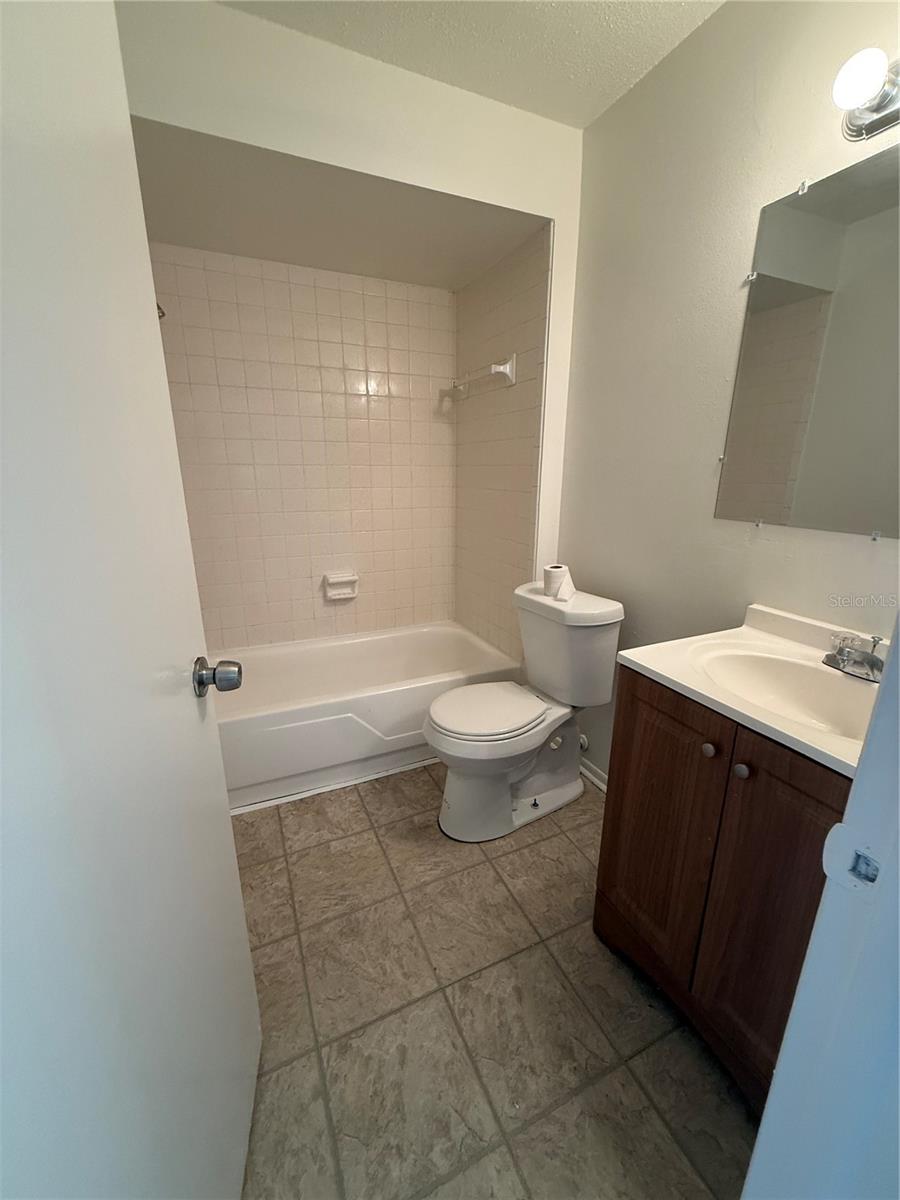 1108 AMBLE LN, CLEARWATER, FL, 33755