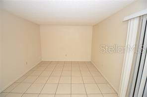 165 SHANNON DR, LAKELAND, FL, 33809