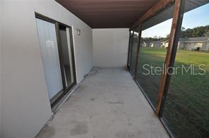 165 SHANNON DR, LAKELAND, FL, 33809