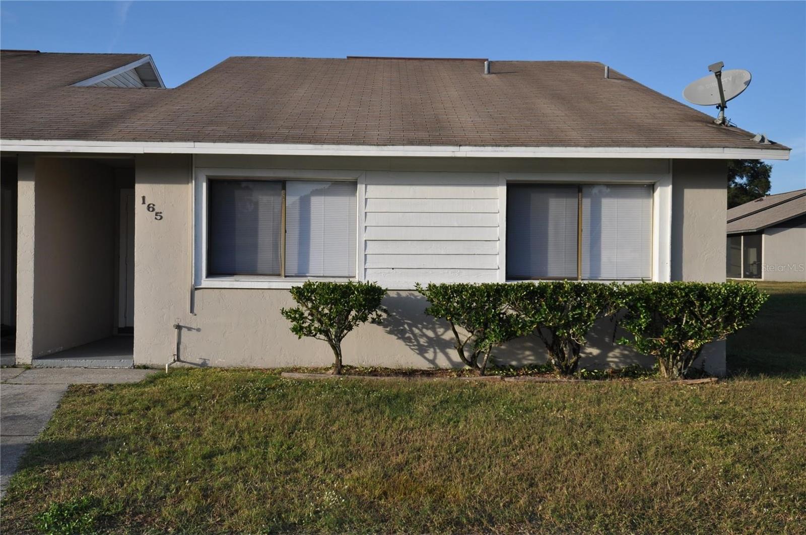 165 SHANNON DR, LAKELAND, FL, 33809