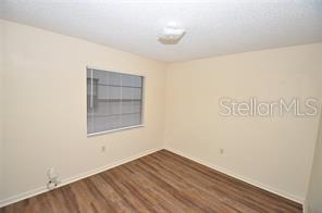 165 SHANNON DR, LAKELAND, FL, 33809