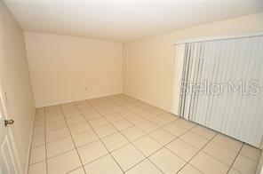 165 SHANNON DR, LAKELAND, FL, 33809