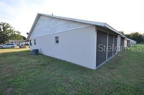 165 SHANNON DR, LAKELAND, FL, 33809