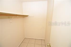 165 SHANNON DR, LAKELAND, FL, 33809