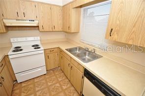 165 SHANNON DR, LAKELAND, FL, 33809