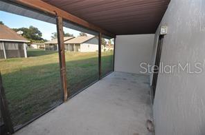 165 SHANNON DR, LAKELAND, FL, 33809
