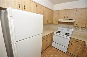 165 SHANNON DR, LAKELAND, FL, 33809