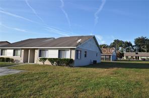 165 SHANNON DR, LAKELAND, FL, 33809