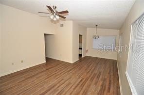 165 SHANNON DR, LAKELAND, FL, 33809
