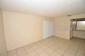 165 SHANNON DR, LAKELAND, FL, 33809
