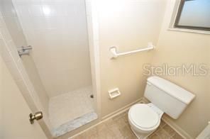 165 SHANNON DR, LAKELAND, FL, 33809
