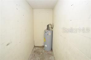 165 SHANNON DR, LAKELAND, FL, 33809