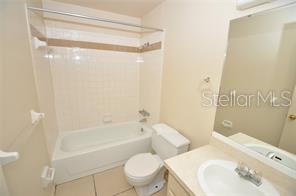 165 SHANNON DR, LAKELAND, FL, 33809