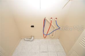 165 SHANNON DR, LAKELAND, FL, 33809