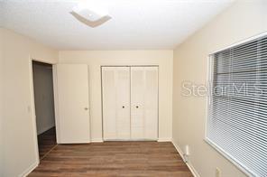 165 SHANNON DR, LAKELAND, FL, 33809