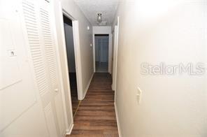 165 SHANNON DR, LAKELAND, FL, 33809