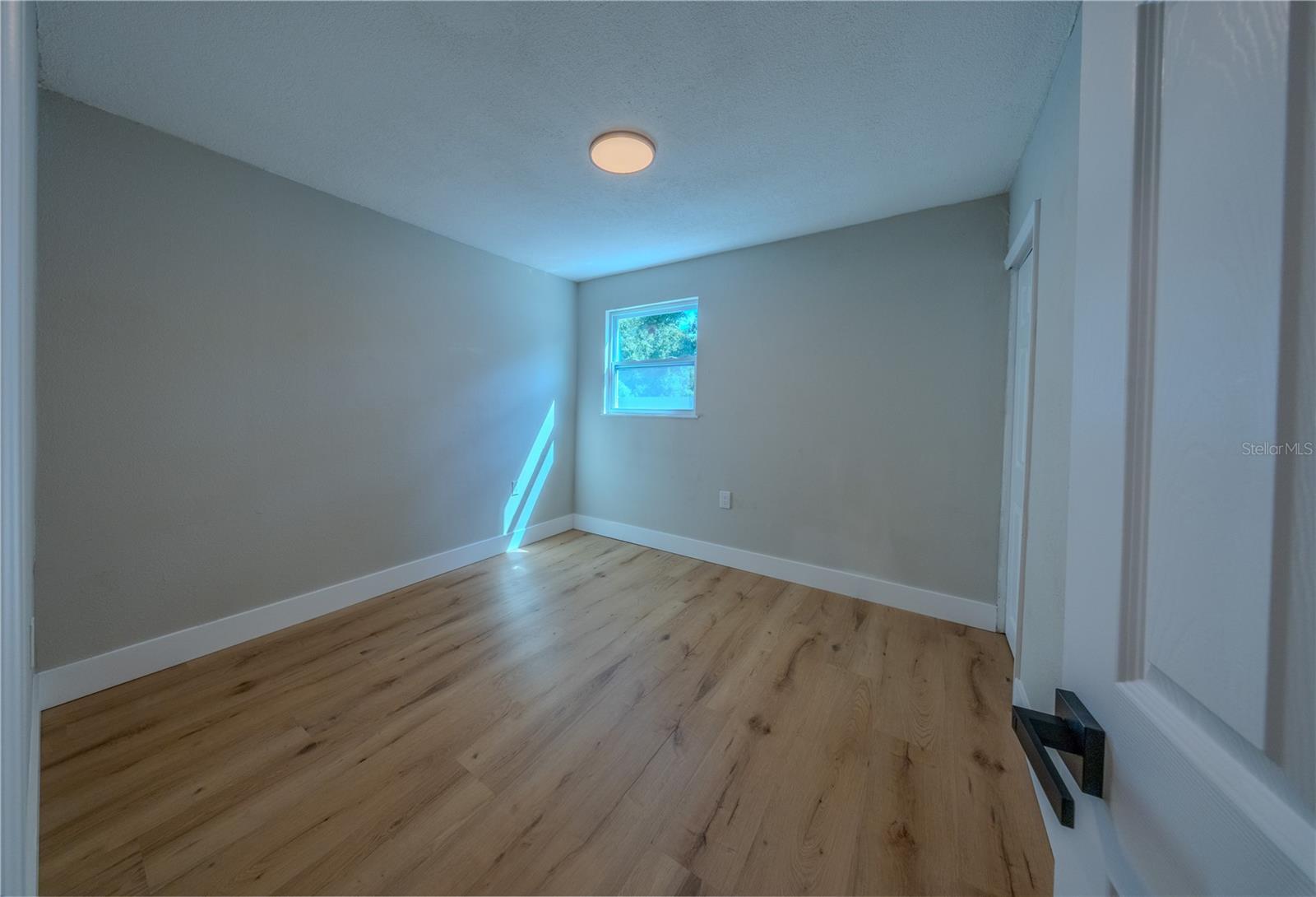 4945 LESCOT LN, ORLANDO, FL, 32811