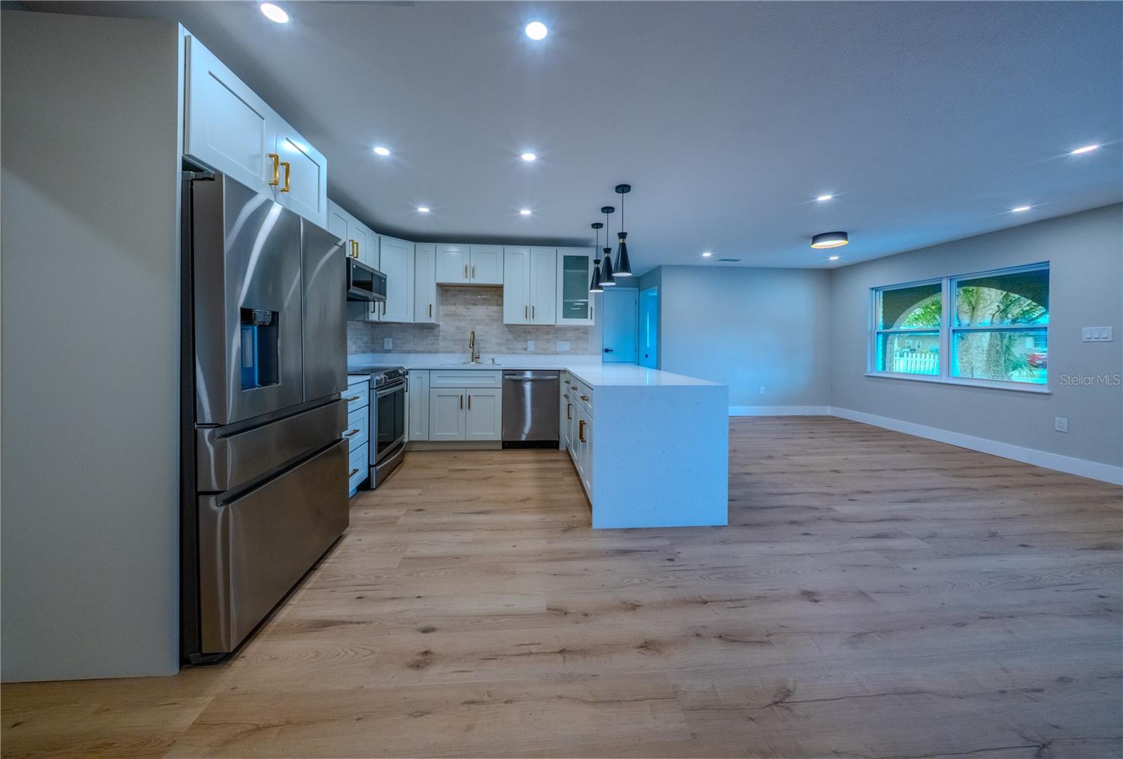 4945 LESCOT LN, ORLANDO, FL, 32811
