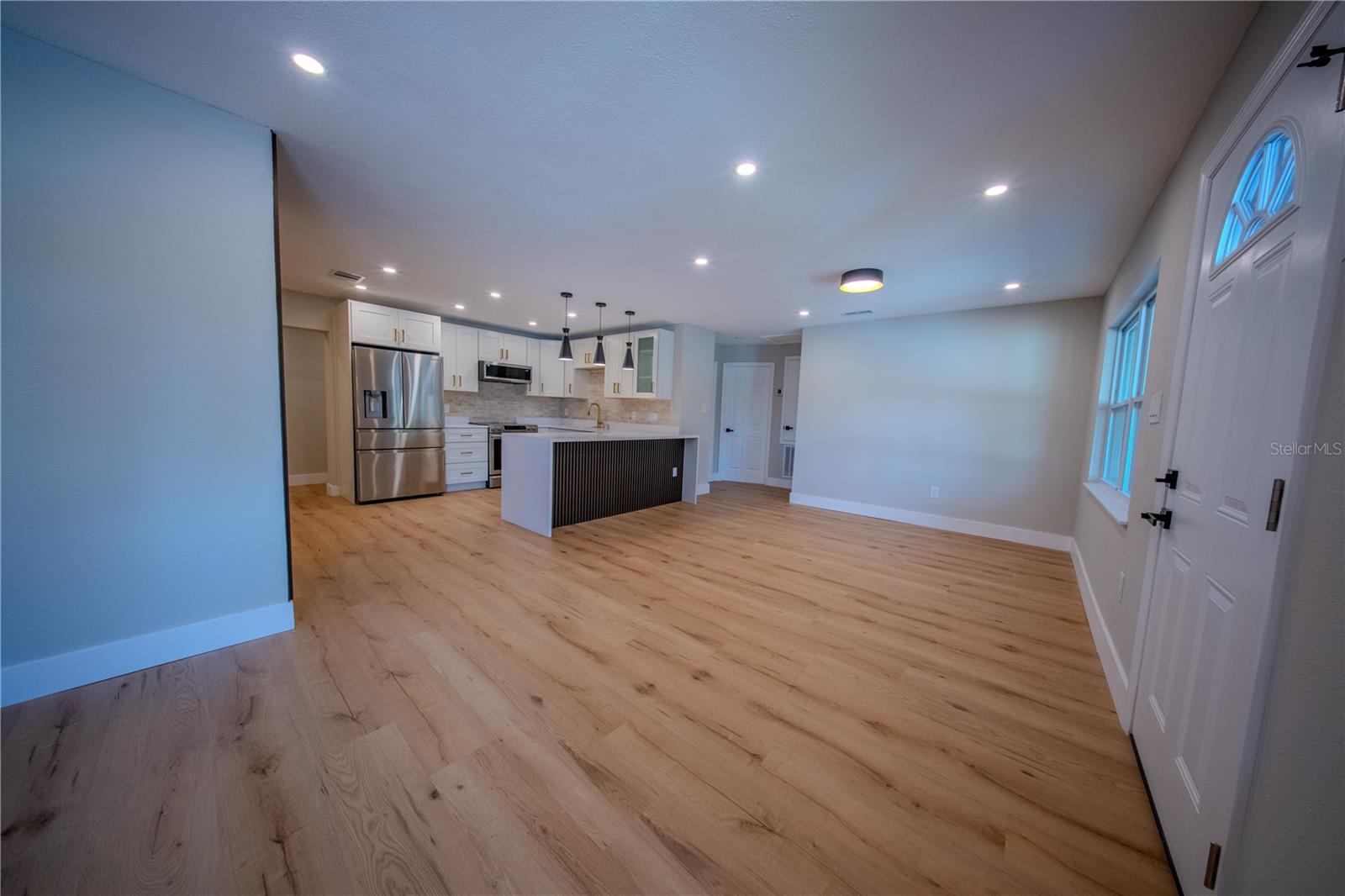 4945 LESCOT LN, ORLANDO, FL, 32811