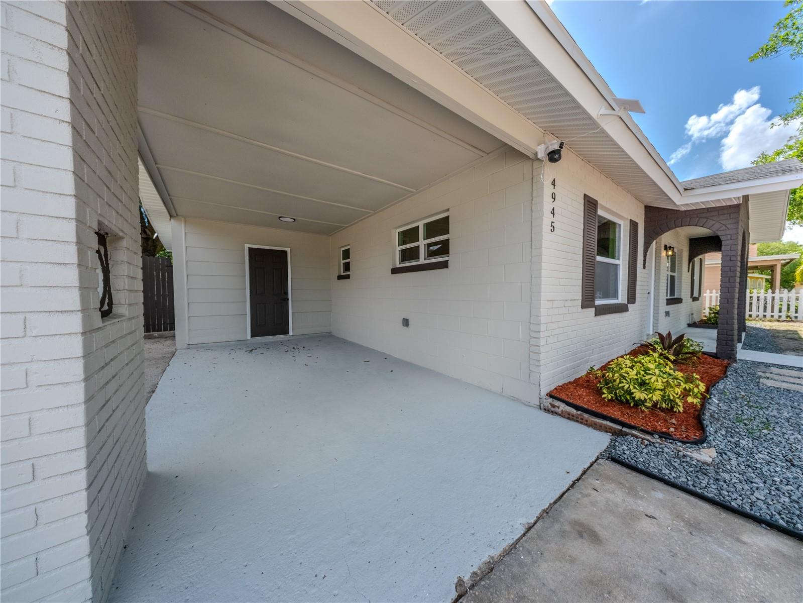 4945 LESCOT LN, ORLANDO, FL, 32811