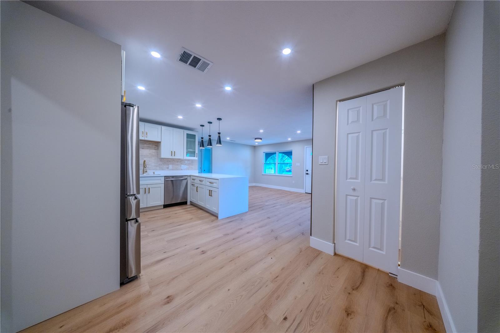 4945 LESCOT LN, ORLANDO, FL, 32811