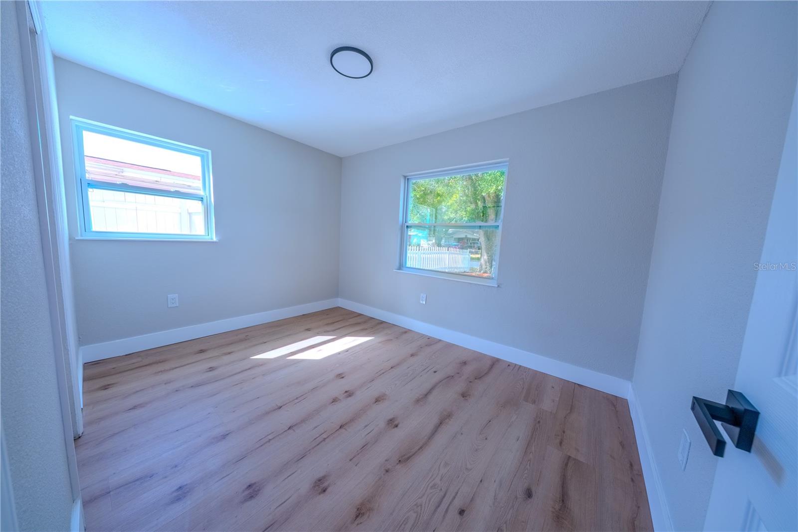 4945 LESCOT LN, ORLANDO, FL, 32811
