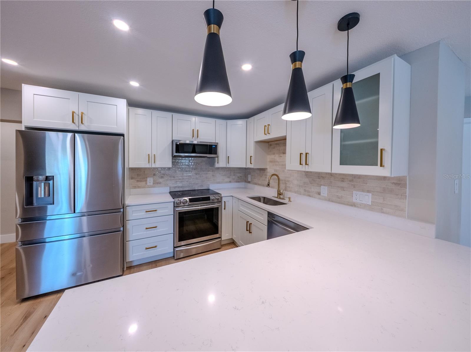 4945 LESCOT LN, ORLANDO, FL, 32811