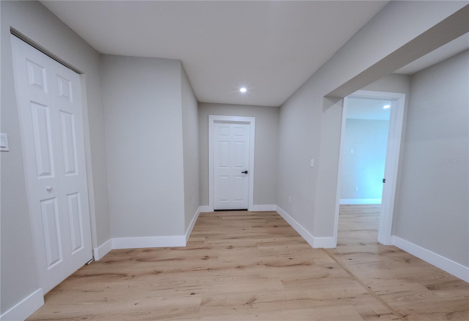 4945 LESCOT LN, ORLANDO, FL, 32811
