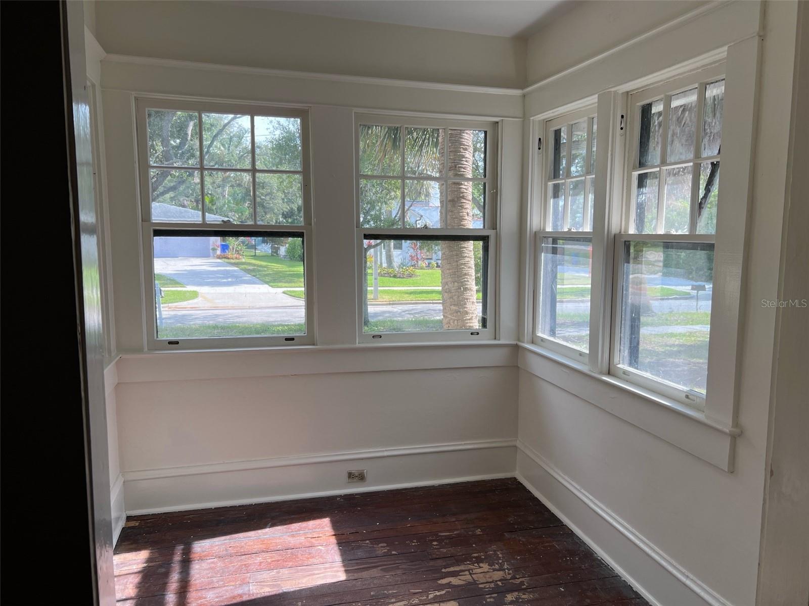 228 PRESIDENT ST, DUNEDIN, FL, 34698