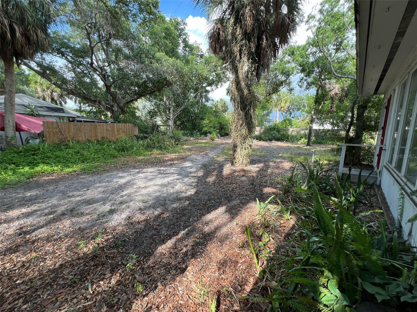 228 PRESIDENT ST, DUNEDIN, FL, 34698